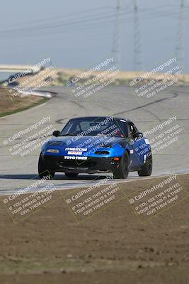 media/Dec-21-2025-Speed Ventures (Sun) [[49cb7d784c]]/Red Group/Session 2/